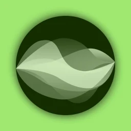 Biểu tượng Noah - Your AI Therapist